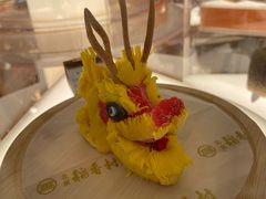-北京稻香村(零号店)