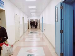 -上海市东方医院(总院)