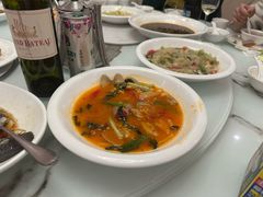 -潮人姐妹轩(海宁路店)