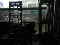 -得意楼蒸菜馆