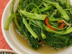 -深运潮州粥(水库店)
