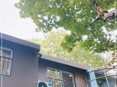 -川香煲(茅台路店)