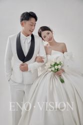 -伊诺摄影(徐州优选店)