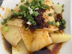 -云熙特色豆豉火锅
