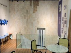 -森果咖啡(人民西路店)