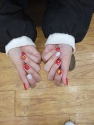 -悦色美甲美睫·精品