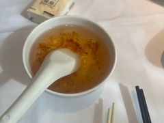 -苏浙汇(肇嘉浜路总店)