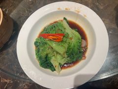 -金鼎轩(方庄天坛店)