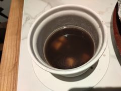 -南枝记