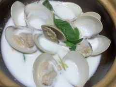 -清水日本料理铁板烧(学府路店)