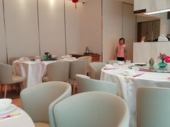 大堂-凤凰湘语·湘粤鲜融(浦东旗舰店)