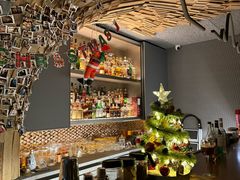 -ZAZA.CAFE.BAR