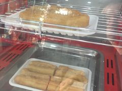 -银记肠粉店(市二宫店)