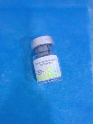 -重庆军科整形美容医院