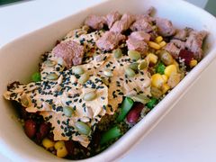 -Moka Bros 摩卡站(西单大悦城店)