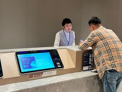 -全季酒店(成都牛王庙地铁站店)