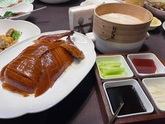 -逸馥荟(人广来福士店)