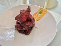 -福1039(愚园路店)