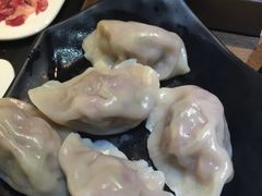 -牛焱·贵州黄牛肉火锅(城西银泰店)