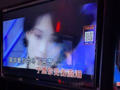 -魅KTV·AI辅唱(福雷德广场店)