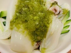 -大渔之观(安贞店)