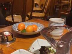 -老凯俚酸汤鱼(鸿通城店)