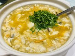 -绿岛国际酒店·海鲜酒楼(八七路店)