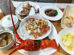 -宝生月子中心(独栋园林·福田店)