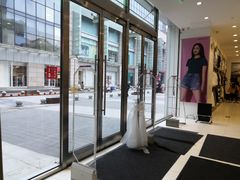 -优衣库(长沙悦方IDmall店)