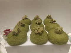 -索菲特酒店 · 云尚天际自助餐厅
