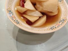 -吴记百家·私房菜·家宴(润园店)