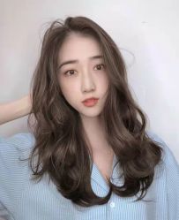 -东燃造型 DR·Hair Salon