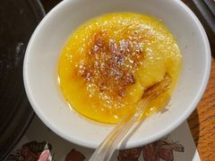 -赤坂亭M9和牛烧肉(世博源店)