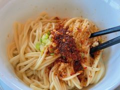 -广州柏悦酒店·悦景轩·粤菜餐厅