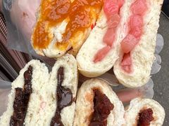 -戴记糖坊(西马路店)
