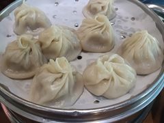 -老西门·常州菜(新区店)