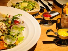 -新贝乐意大利餐厅(苏州中心店)