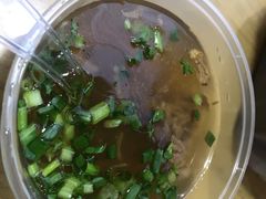 -好成财牛排馆(涂门街总店)