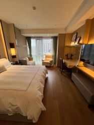 -杭州贝瑞斯美华国际月子中心