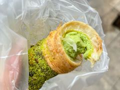 -罗森尼娜(德思勤店)