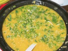 -蝴蝶里·粤菜·点心(龙湖杭州金沙天街店)
