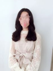 -BTR发型定制潮沙龙店