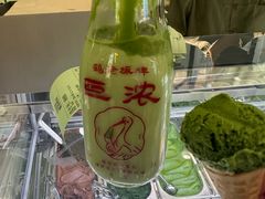 -鹤茶野所(上海首店)