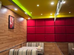 -尊宝比萨(华景新城店)