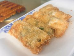 -笑红饭庄