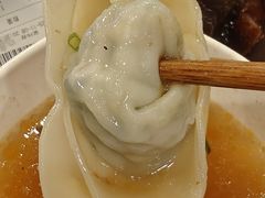 -德兴馆(广东路总店)