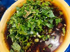 -马路边边串串香(大成路店)