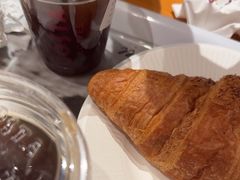-COSTA COFFEE(上海虹口公园店)