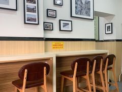 -秦镇史玉林凉皮(翡丽城店)