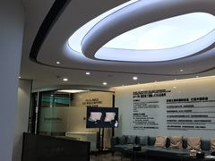 -牙博士口腔品牌连锁(杨浦店)